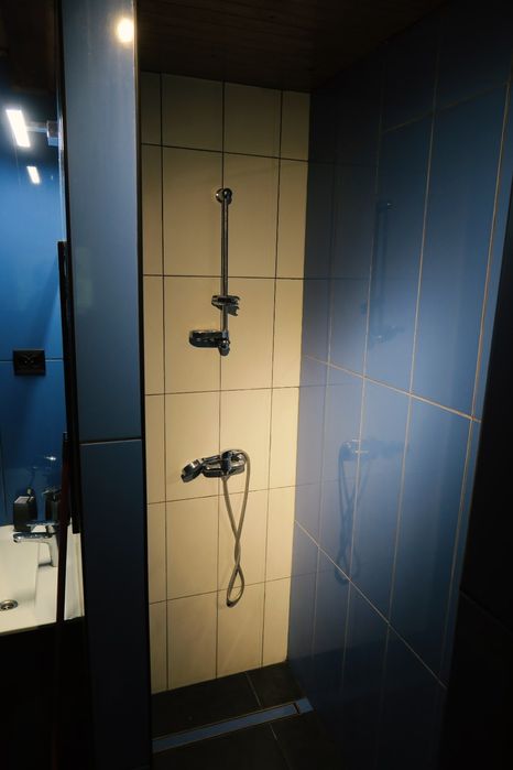 Wolny Sylwestra!2025 Wynajmę dom nad jeziorem z sauną i jacuzzi, Serwy