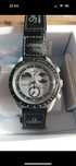 Omega speedmaster swatch