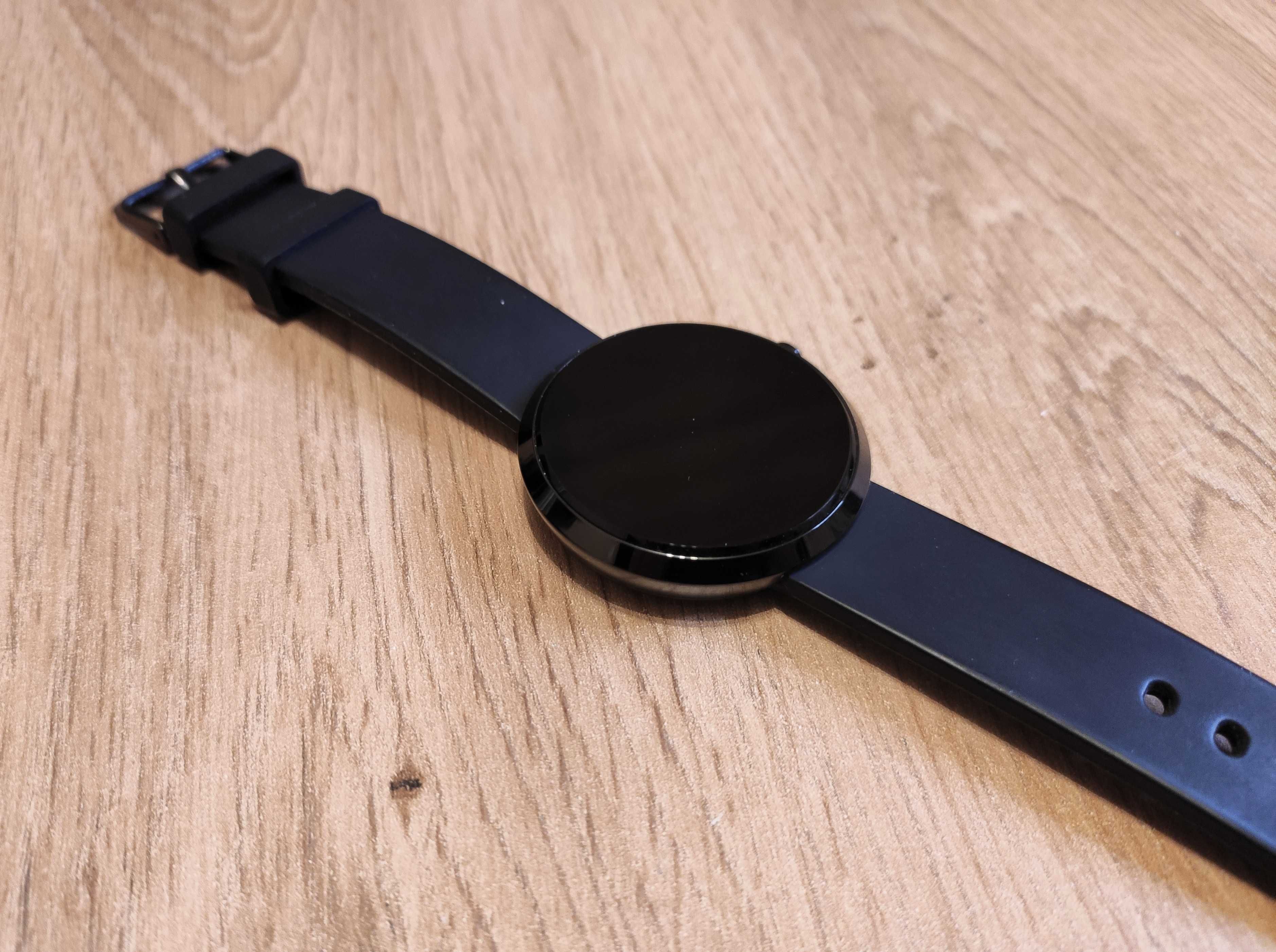 Smartwatch X-Watch Siona