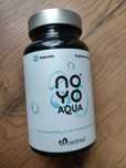 2 szt Noyo aqua suplement diety nowe nowy na pozbycie się wody w orga