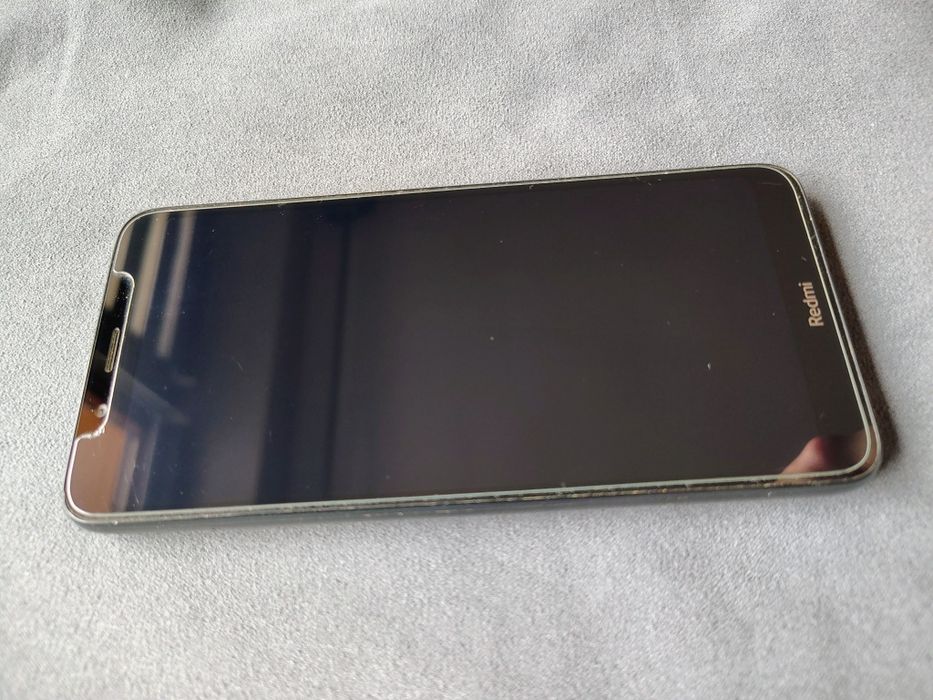 Sprzedam telefon smartfon Xiaomi redmi 7A
