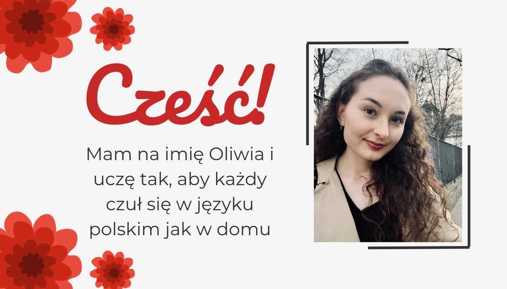 Język polski jako obcy Egzamin B1|Konwersacje|Gramatyka A2 do B1|