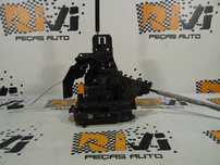 Fecho Da Porta Trás Direita Mercedes-Benz C-Class (W205)  A0997304200