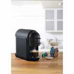 Ekspres do kawy Qilive 3w1 (Nespresso Doice Gusto)