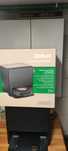 Sprzedam Irobot Roomba Combo J 9+(C975840) na gwarancji.