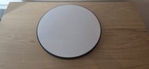Led para montar e habitação