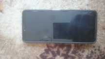 Sony xperia 10 lV  6 /28