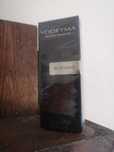 Perfumy męskie Yodeyma 50 blue sand