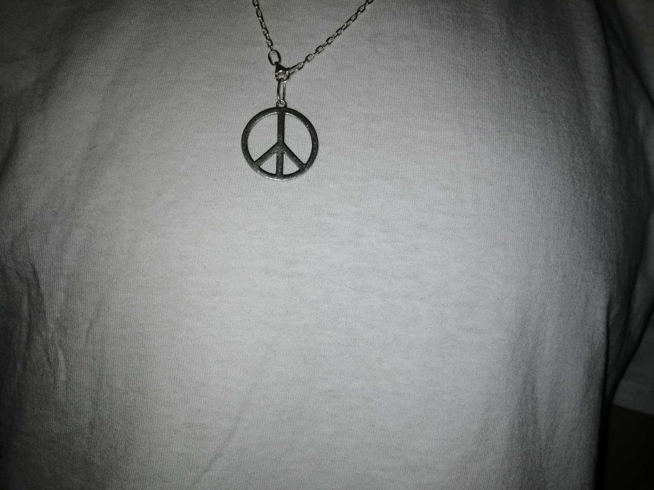 Футболка Fruit of the Loom Valueweight Размер М Хлопок 100%