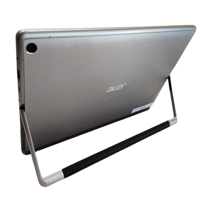 Acer Switch Alpha 12 | 12,3" WQHD | i3-6006U | 4GB RAM | 128SSD | W10