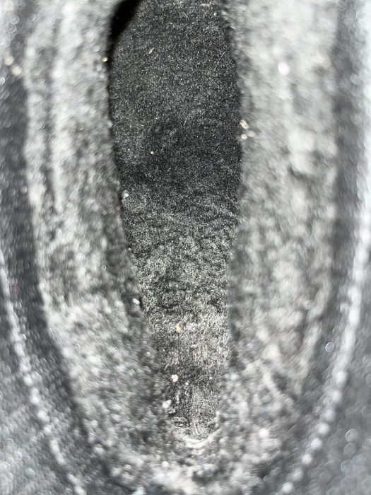 Жіночі осінньо-зимові чоботи