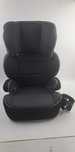 Fotelik  15-36kg Norauto z isofix