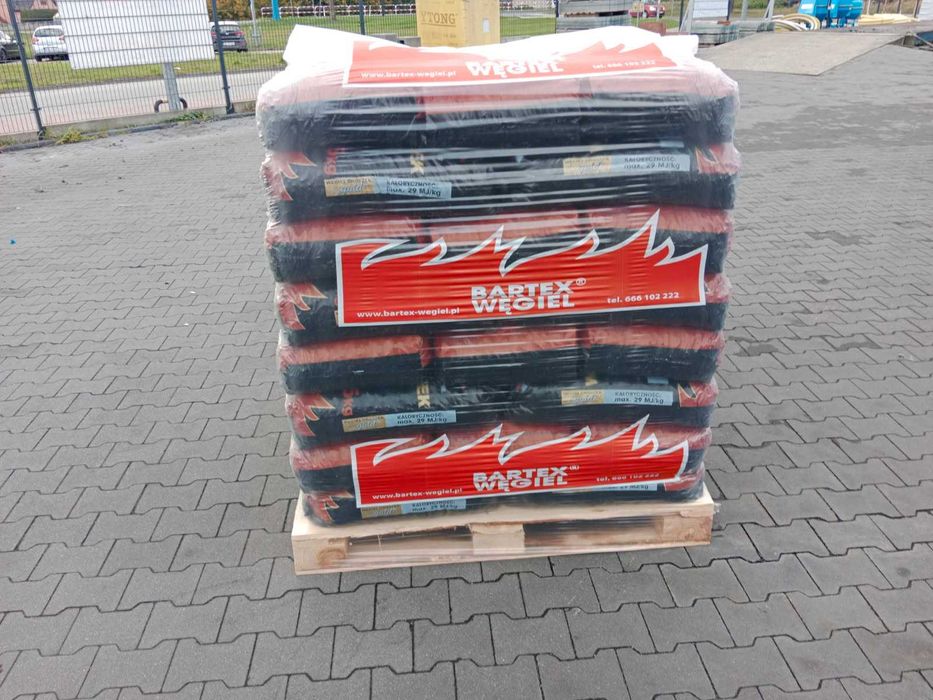 Ekogroszek Bartex Gold,groszek