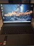 Laptop Lenovo IdeaPad Slim 3 15ABR8