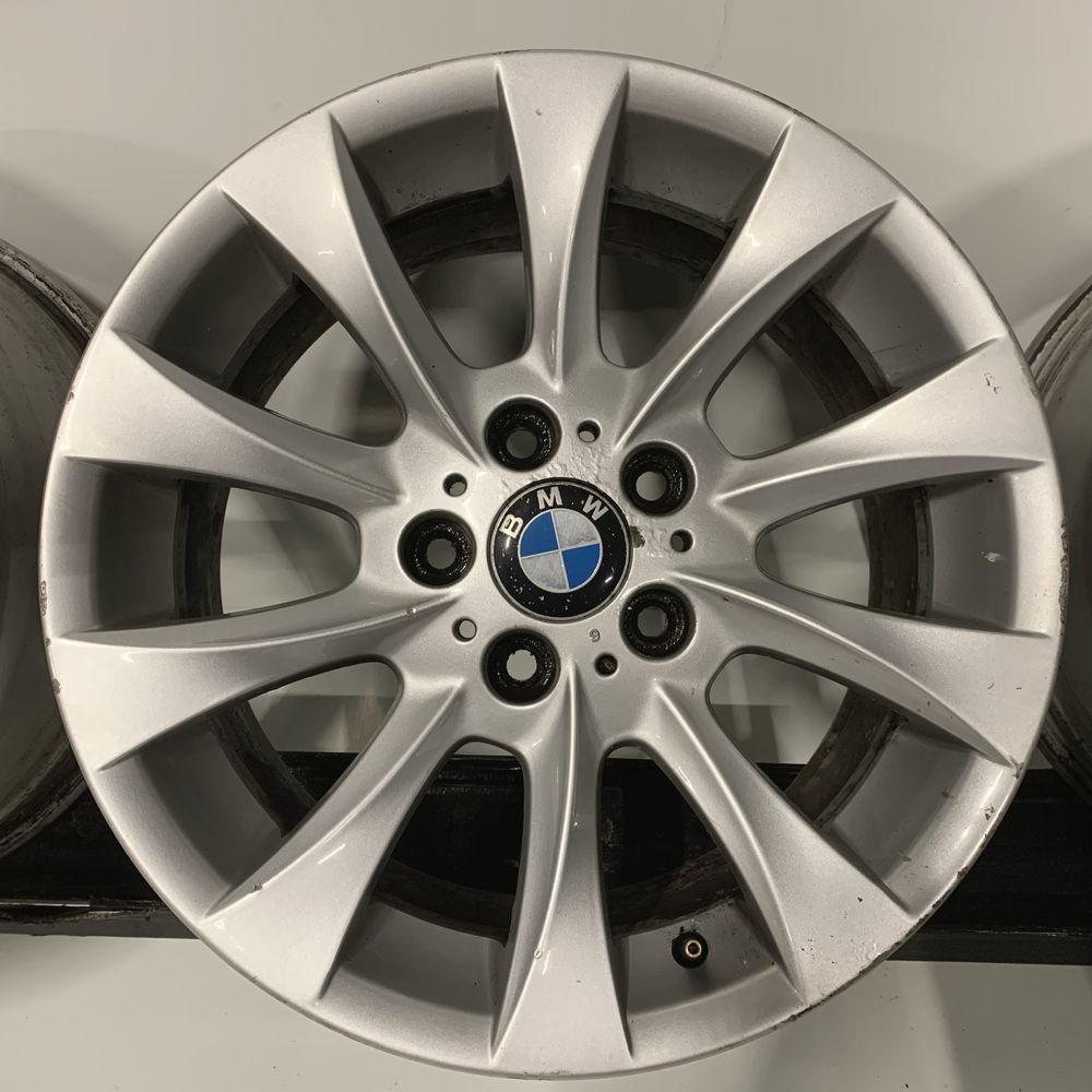 Felgi aluminiowe 17” BMW Styling 188 E90 F20 F30 / 8J et34 (253)