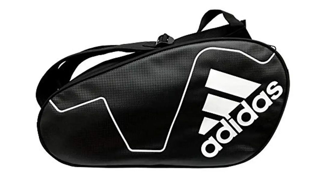 Mala padel da adidas