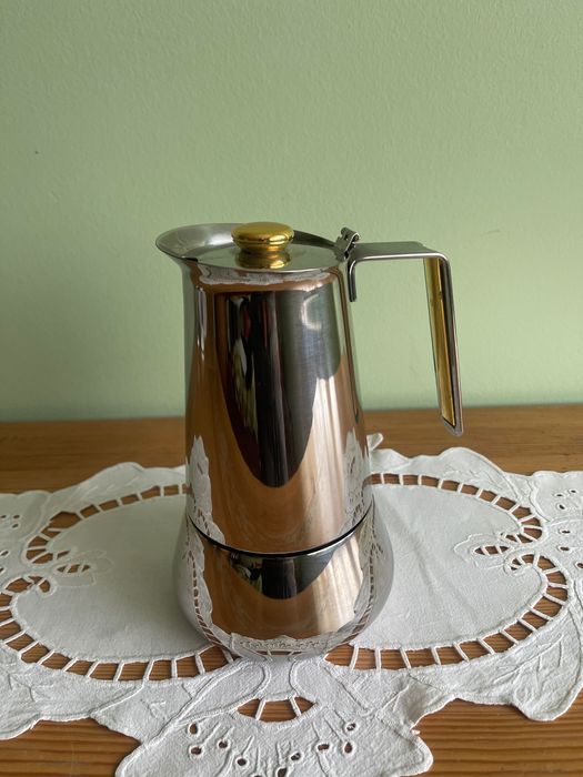 Zepter kawiarka na 6 kaw