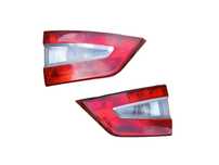 Lampa tył tylna prawa lewa w klapę Ford Galaxy MK3 Oryginalna
