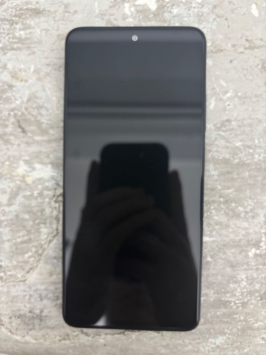 Redmi Note 12 Pro 4G 8/256