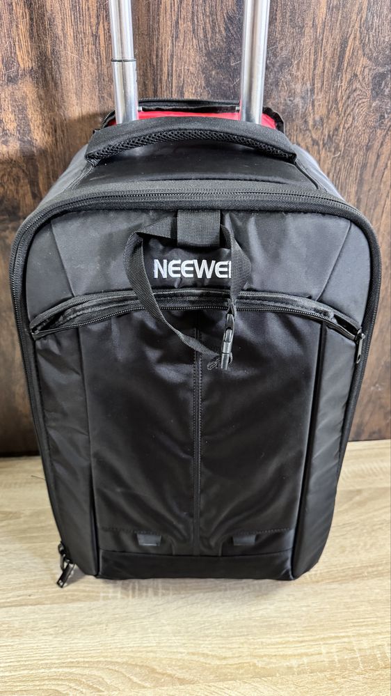 Torba/plecak Neewer