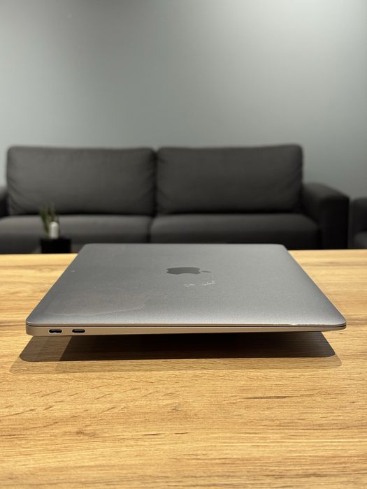Macbook air 13 m1 16/256gb !! Дивіться фото 3 !!