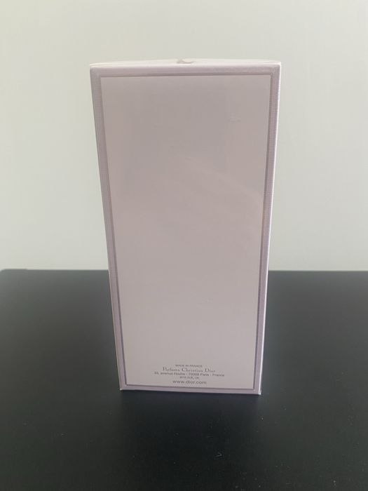 Dior Miss Dior Rose’n’Roses 150 ml edt