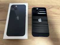 Apple iPhone 13 128GB