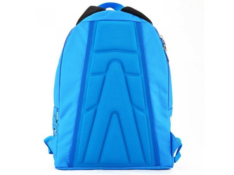 Kite City рюкзак