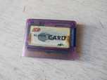 Supercard (Gameboy Advance)