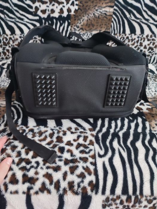 Рюкзак Kite hot wheels ортопедичний шкільний портфель