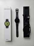 Samsung galaxy watch active 6 44mm