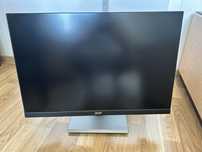 Monitor Acer B247W