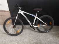 Bicicleta Mondraker Ventura Pro