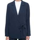 Ichi Biz elegancka marynarka L/XL idealny stan