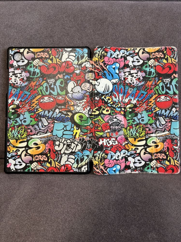 Samsung Galaxy Tab A8 SM-X205