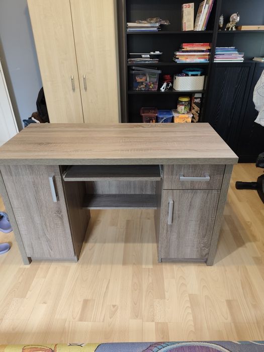 Sprzedam biurko do pracy lub do domu