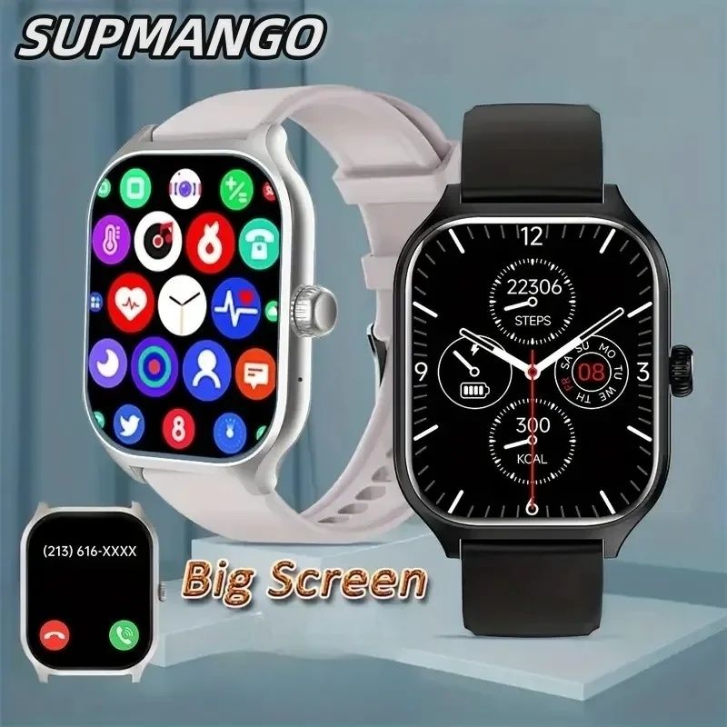 Smart Watch Z49 android