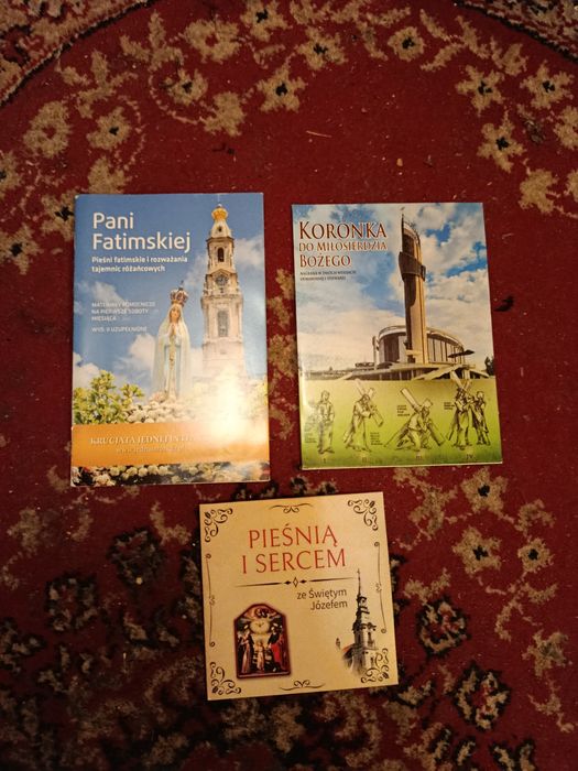 Różne płyty CD.Oddam za darmo.