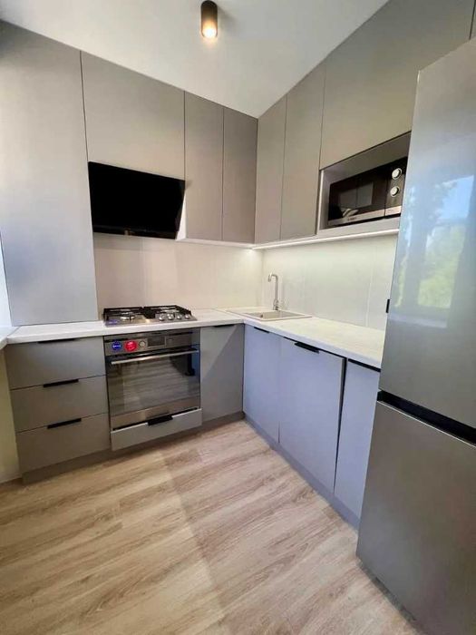 Продаж 2к квартири Центр / Плеханова/ Володимира Великого