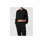 Костюм Alo Yoga Muse Suit Hoodie and Sweatpant Black