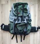 Plecak HI-TEC V-LITE 65l