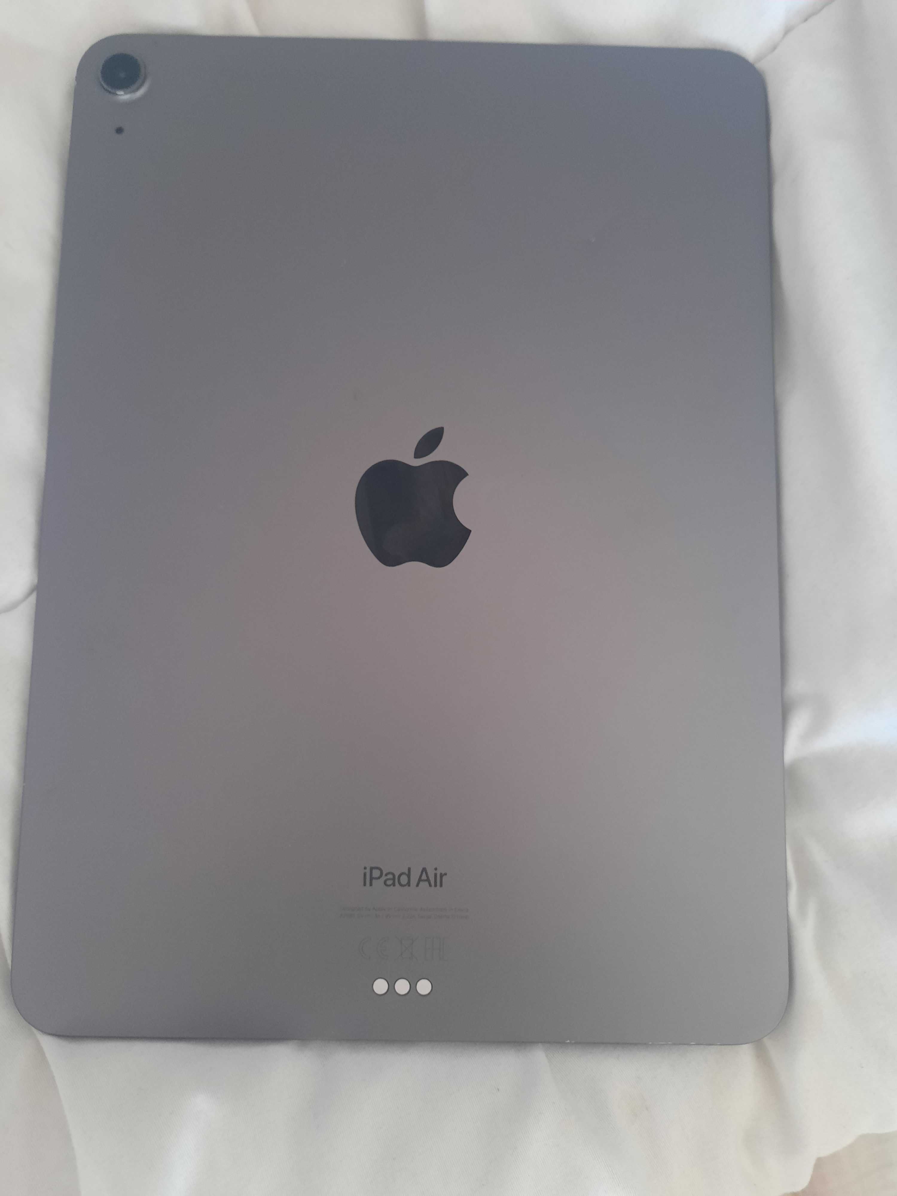 Ipad AIR firmy Appel