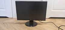Monitor LG 22 cali