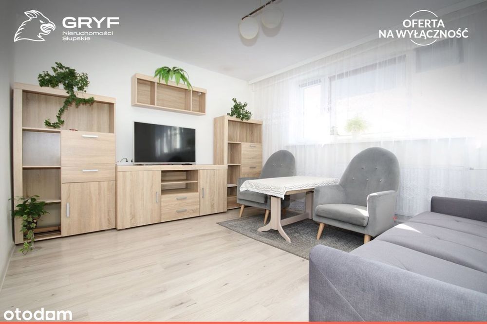 bezczynszowe 4 pokoje|ogródek 409m2|garaż|piwnica