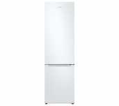 Nowa Lodówka Samsung RB38C605CWW  24m-ce gw. FV23%