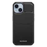 Etui portfel Dux Ducis Rafi Mag z podstawką 3w1 do iPhone 14 Plus z Ma
