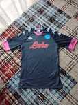 Koszulka SSC Napoli