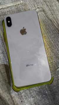 Продам xs max 256