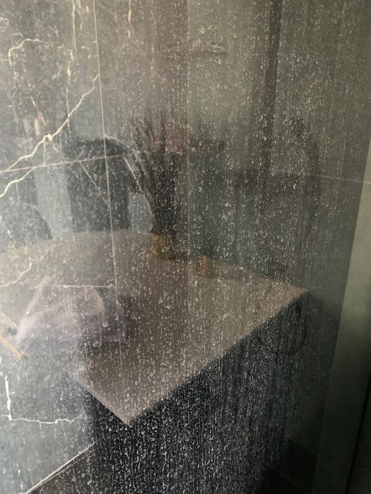 Sprzątanie mieszkań,domów,biur ,sprzątanie poremontowe,decluttering