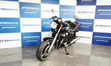 HONDA CB 750 SEVEN FIFTY